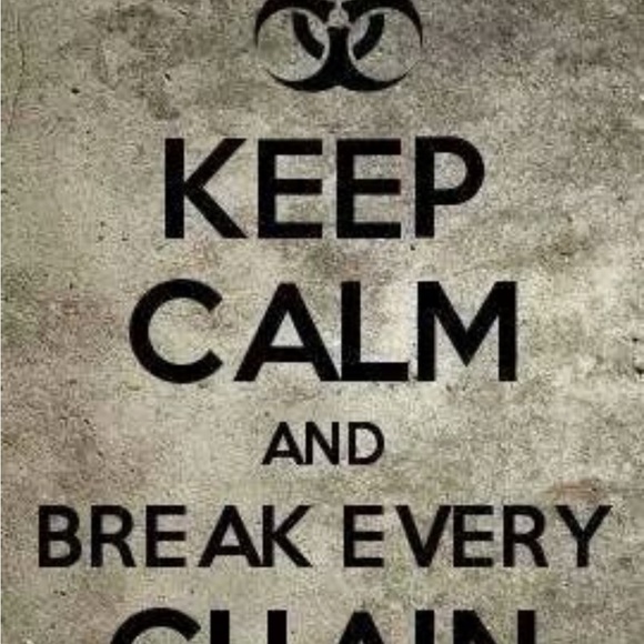 Meet your Posher, Rachael - Picture 10 of 16